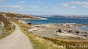 Porsanger 1197